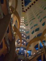 Burj al Arab (39) 